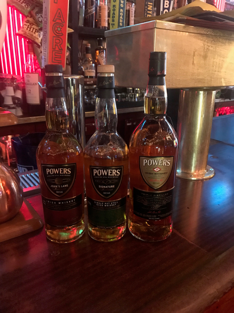 dive-bars-nyc-are-a-collection-of-great-dive-bars-on-the-uws