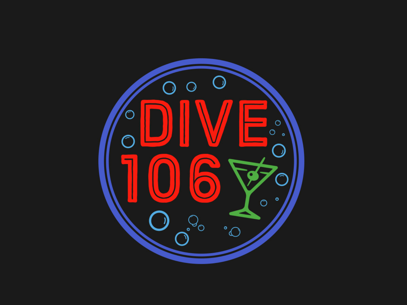 106Logo