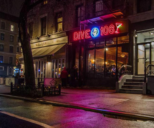 dive-bars-nyc-are-a-collection-of-great-dive-bars-on-the-uws
